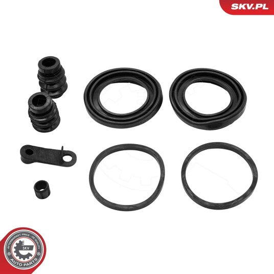 ESEN SKV 91SKV147 Reparasjonssett, bremsecaliper