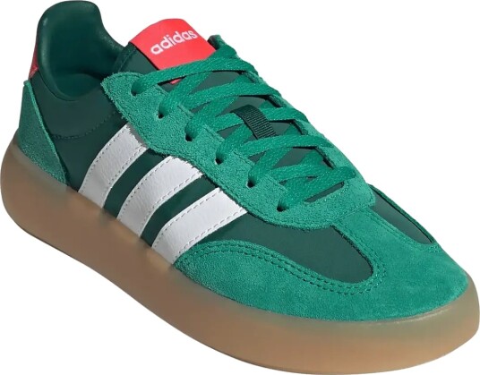 Adidas Sportswear Barreda Decode J Green 38