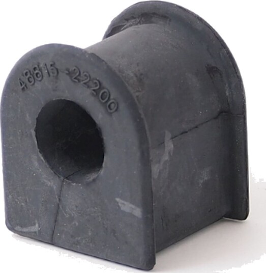 Foring, stabilisator ASVA 0107-JZX100R Foring, stabilisator ASVA 0107-JZX100R