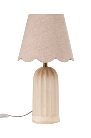 Pr Home Bordlampe Haley 50 cm 1668162-01-24 1738565-01-0