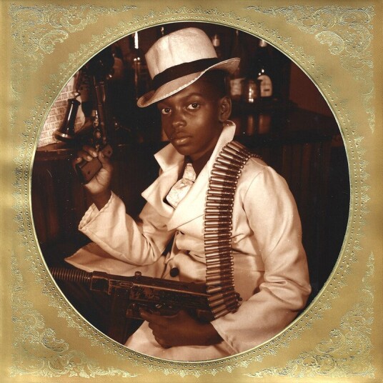 Play With Something Safe Vinyl