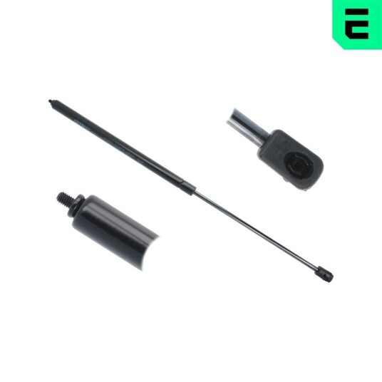 Gassfjær, panser OPTIMAL AG-51799