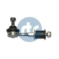Stabilisator stag RTS 97-97041 Stabilisator stag RTS 97-97041