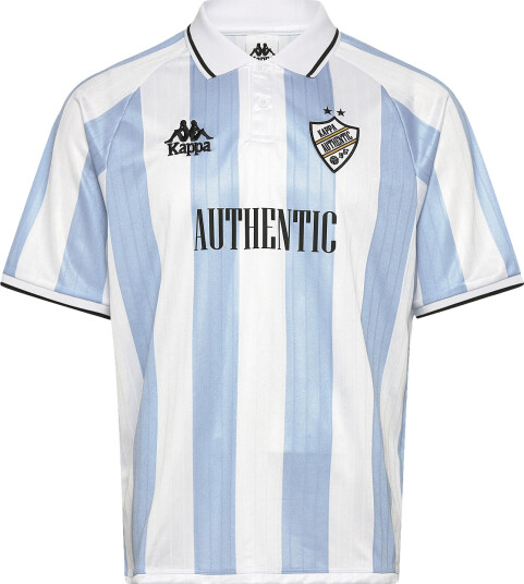 KAPPA | Km Authentic Shailen | XXXL