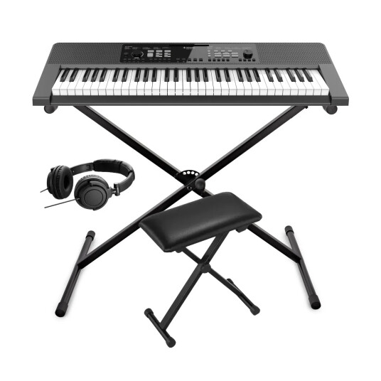 Donner DEK-620 PACK keyboard