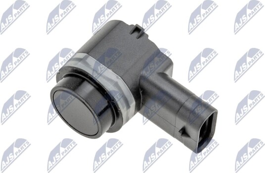 NTY EPDC-VV-001 Parkeringssensor