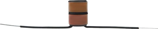 AS-PL ASL9041 Slipering, generator