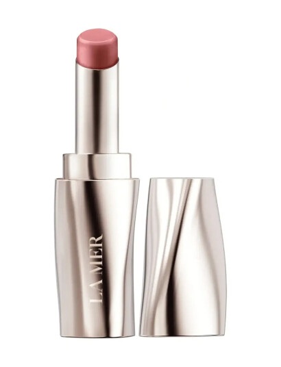 La Mer The Lip Treatment Tinted Balm Pink 3.4 G La Mer The Lip Treatment Tinted Balm Pink 3.4 G