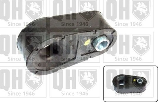 QUINTON HAZELL EMB7230 Lagring, stabilisator