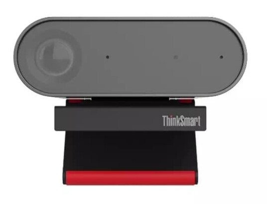 LENOVO ThinkSmart Cam LENOVO ThinkSmart Cam