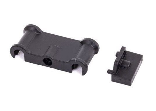 Traxxas 9590 Gear Adapter Sledge Traxxas 9590 Gear Adapter Sledge