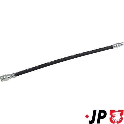 Bremseslange JP GROUP 3361700170