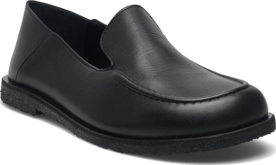 ANGULUS Loafer - Black - 35
