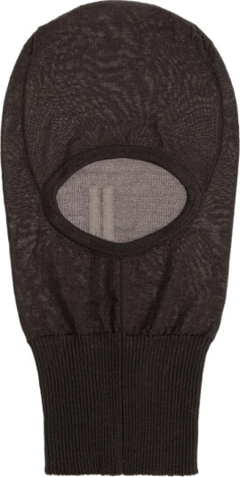 Rick Owens Herre Accessories Brun ONE SIZE, Rick Owens Herre Accessories Brun ONE SIZE,