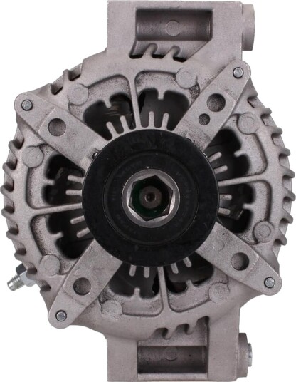 WALKER WAL00569 Dynamo