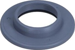 Fjærbeinslager MAXGEAR 72-4213