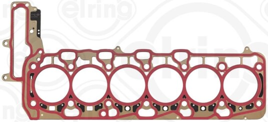 Toppakning ELRING 875.290 Toppakning ELRING 875.290