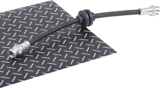 RIDEX 83B0067 Bremseslange