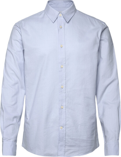 Tiger of Sweden Spenser Blue 41