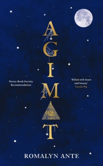 AGIMAT AGIMAT