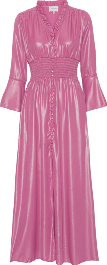 Americandreams Dame Kjoler Rosa M,