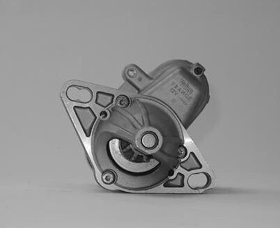 VALEO 455951 Starter