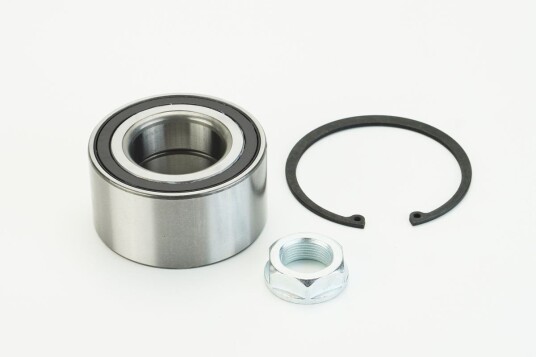 Hjullager CONTITECH WBE1090