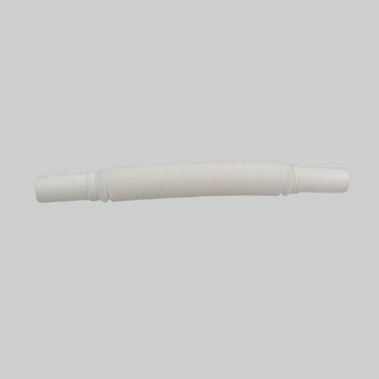 Altech Avløpsslange 350-800mm 32x32mm