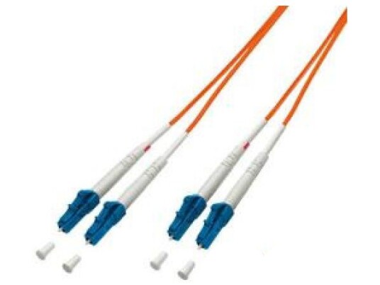 Lightwin Ldp 50 Lc Lc 10.0 10 M LDP 50 LC LC 10.0 OM2