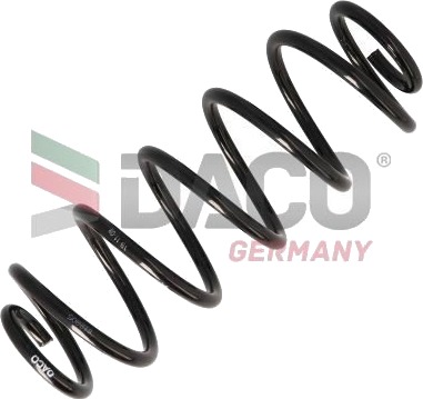 DACO Germany 812305 Fjær
