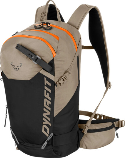 Dynafit, unisex, Sport, Flerfarget, ONE SIZE,