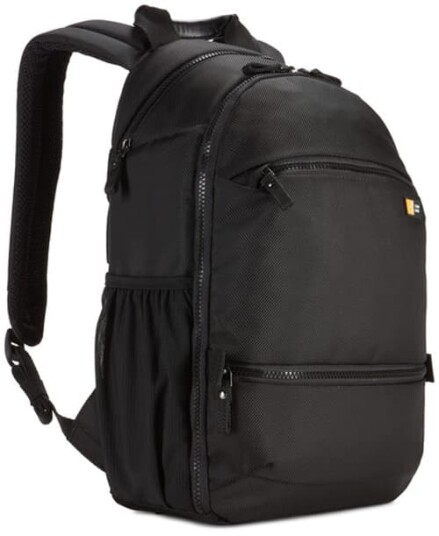 Case Logic Bryker Dslr Backpack Medium Case Logic Bryker Dslr Backpack Medium