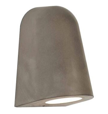 Astro Mast Light Coastal Wall Outdoor Lamp LED Betong Astro Mast Light Coastal Wall Outdoor Lamp LED Betong