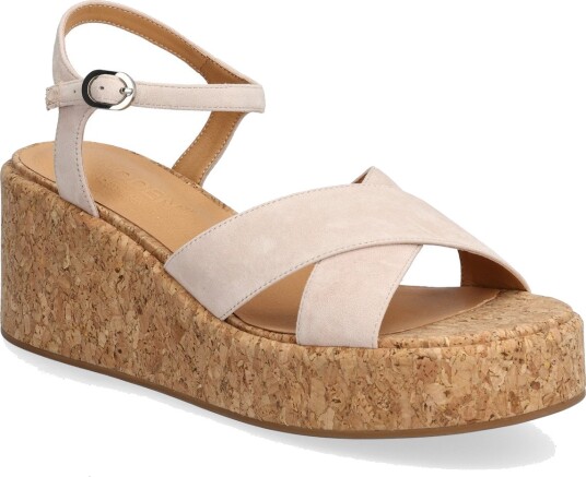 WODEN Emily Pink 39