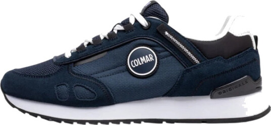 Colmar Herre Sport Blå 42 EU, Colmar Herre Sport Blå 42 EU,