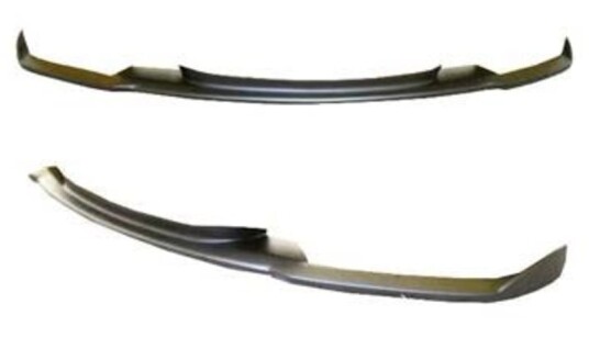 Camco Frontleppe 
DTM
M sport 2A 4609