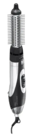 Wahl Airstyler Pro