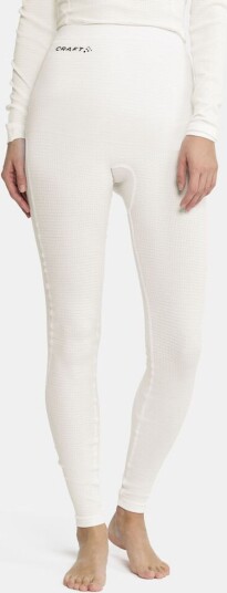 Vattert Mountain skibukse dame fra Craft Norway Collection M