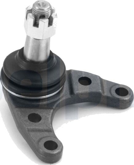 Bærekule DELPHI TC8628