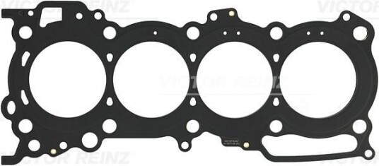 Toppakning REINZ 61 10771 00 Toppakning REINZ 61 10771 00