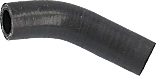 GOOM AH-0040 Ladeluftslange