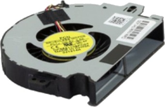 Hp Vifte 686901-001