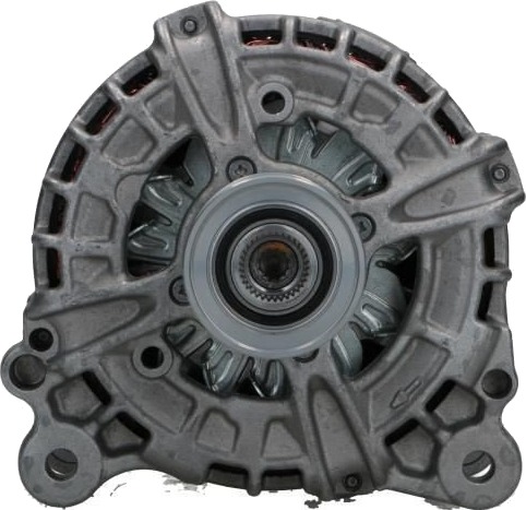 BV PSH 575.916.210.280 Dynamo