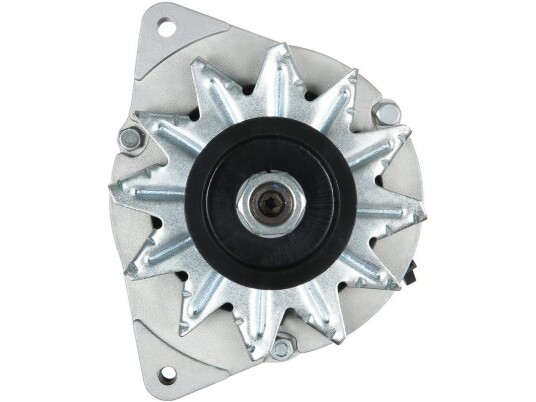 Dynamo AS-PL A4002SR Dynamo AS-PL A4002SR