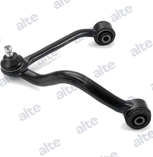 ALTE AUTOMOTIVE 82880AL Bærearm