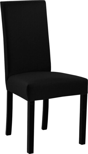 Rowden Spisestol -
