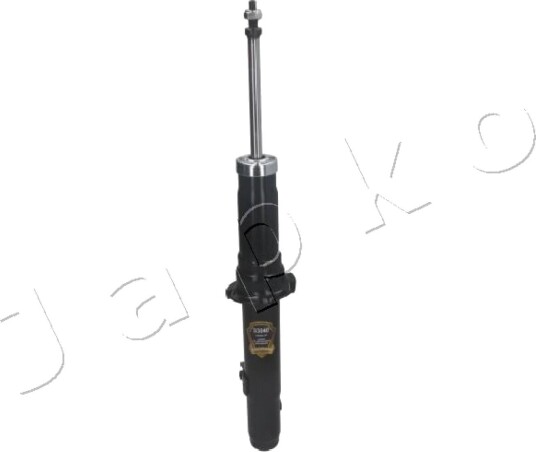 Støtdemper JAPKO MJ33040 Støtdemper JAPKO MJ33040