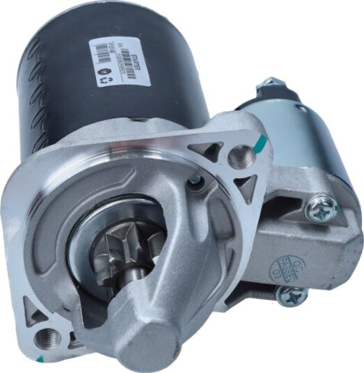 MAXGEAR 55-0886 Starter