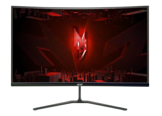 Acer Nitro ED270R S3bmiipx Acer Nitro ED270R S3bmiipx