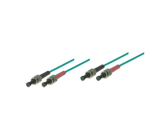 Alcasa 2M St/St 2 M Om3 St St